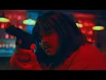 Download Lagu If Dora was in a Action Movie...