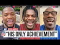 NFL Players React To Will Levis Leaked Tape With Gia Duddy