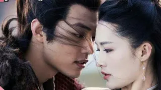 my girlfriend is wolf lee min ho ep 1 imetafsiliwa kiswahili 0719149907 whatsapp upate mwendelezo