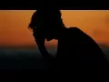 Download Lagu The Chainsmokers \u0026 Alan Walker ft. Troye Sivan - Make Me Cry (Official Music Video)