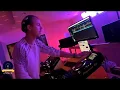 Download Lagu Unders Set @ Unite - Electronica Sessions