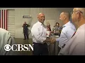 Jake Ellzey defeats Susan Wright in Texas congressional election runoff