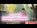 Lagu Jamilah Reggae Cover – Versi Santai \u0026 Chill | Jamal Mirdad . Cover by 366AI