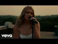 Lauren Alaina - Don t Judge A Woman Unlocked Downtown Sessions