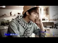 [MV]Làm người luôn yêu em—MTP