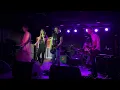 Forget Her Name - Private Society