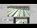 Customizing Assets In Unity