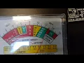 Rural king battery load test