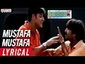 Download Lagu Mustafa Mustafa Lyrical || Prema Desam Movie Songs || Abbas, Vineeth, Tabu || A R Rahman