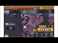 Download Lagu How does Aku Realms work? - Aku Invasion, Aku Castle Seal and Revival of God of Destruction - 10.9
