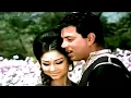 Lagu Mere Hamdam Mere Dost(1968)~1 | Hindi