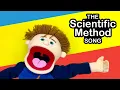 The Scientific Method Song - CC Cycle 3 Science Foundations