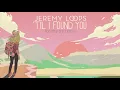 Jeremy Loops - 'Til I Found You (Montmartre Remix)