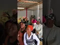 Download Lagu Aneliswe osweleyo 🙌🙌🙏- Siwaphiwe Kweyama (Mamu Mdodana)| Zenzo zabaPostile | Praise and worship