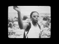 Skillibeng - Whap Whap (Lyric Video) ft. F.S.