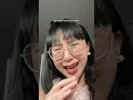 Download Lagu Mama Kristen Ikutan Acara Satu Muharram #nanamaucerita
