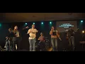 Download Lagu Generation - What A Beautiful Name \u0026 Agnus Dei Live @vol2