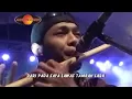 Download Lagu Deviana Safara  Keloas (Lirik dan Karaoke)