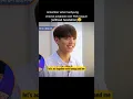 Download Lagu Remember when taehyung choose jungkook over Park Bogum [without hesitation]💜🥺🥰