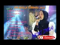 Download Lagu Om Adella terbaru 2021 Yeni Inka, berhenti kasihan, iso tanpo koe, cidro 2