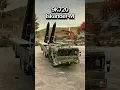 Download Lagu Epic Russian Vehicles Hangar Animation | Broken Arrow Game