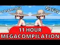 11 HOURS OF THE BEST POSTS OF THE YEAR - NSFW ASKREDDIT STORIES COMPILATION 2021 PART 1