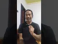 Download Lagu Yang benci jadi jatuh Hati #mantra #peletampuh #pengasihan #amalan #kejawen