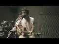 เจ้าสาวไฉไล : คณะหลานยายอิ่ม [LIVE VERSION] | Original : อภิรมย์