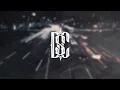 Omarion feat. Chris Brown, Jhene Aiko - Post To Be | Lyrics