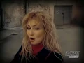 Iryna Bilyk - Не плач, Марічко