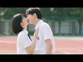 Download Lagu Li Shengjie \u0026 Liu Xiyu ~ Cinta rahasia yang menjadi kenyataan adalah hal terindah di dunia#MiniDrama