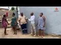 Lagu IMPILO YESITHEMBU! part 1-uMthembu uthandana neziqashi zakwakhe maqede athi ufuna Isithembu.