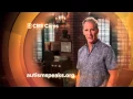 AUTISM SCOTT BAKULA