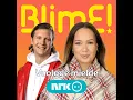 BlimE! - Vuolgge mielde