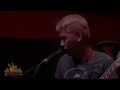 Typecast - "The Boston Drama" Live at Craft!