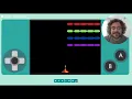 Using Sprite Data Extension to Give Enemies Lives in MakeCode Arcade