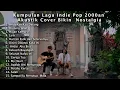 Download Lagu Kumpulan Lagu Indie Pop 2000 an Akustik Cover Bikin Nostalgia
