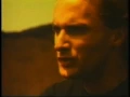 Download Lagu TIAMAT - Whatever That Hurts (OFFICIAL VIDEO)