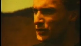 tiamat whatever that hurts official video 