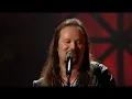 Travis Tritt - Here's a Quarter (Call Someone Who Cares) (from Live & Kickin')