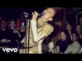 Download Lagu Miley Cyrus - More to Lose, Easy Lover and Flowers (Live from The Carlyle, A Rosewood Hotel)