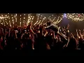 Download Lagu Jara jhoom jhoom whatsapp status Himesh reshammiya