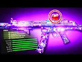 Warzone 2 Lachmann 556 Setup Best Lachmann 556 Class
