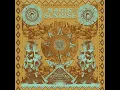 Toubab Bile (Instrumental Version)
