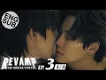Download Lagu [Eng Sub] REVAMP THE UNDEAD STORY | EP.3 [4/4]