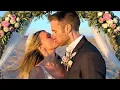 McJuggerNuggets Gets Married to Ashley May
