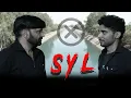 Download Lagu SYL Haryanvi | Sandeep Chandel Ramkesh Jiwanpur Wala | SYL Ramkesh Jiwanpur | New Haryanvi Song 2022
