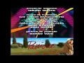 Download Lagu Malhação Id | Encerramento do Capítulo 129 com Bumper de Passíone (10/05/2010) - Oficial