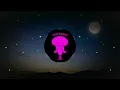 Download Lagu DJ Sa Ingin Ko Tau Cinta Ini Punya Perasaan Slow Bass Viral Tiktok Terbaru 2021!!)🎧💔😥