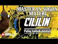 Download Lagu MASTERAN SOGON MATERI CILILIN selera juri #sogongacor #masteransogon #sogon